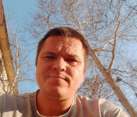 Aleksandr, 37, Samarqand