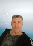 Олег - Хабаровск
