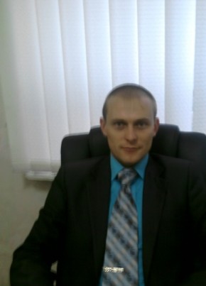 Ростислав, 44, Україна, Лубни