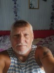 Юрий, 61 год, Южно-Сахалинск