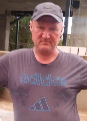 Игорь, 52, Україна, Дніпрорудне