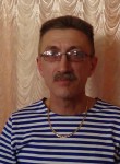 сергей, 61 год, Ижевск