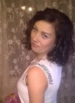 Кристина, 29 лет, Саратов