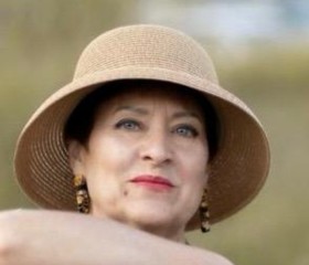 Nadezhda, 66, Pavlovskiy Posad