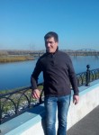 Ден - Барнаул