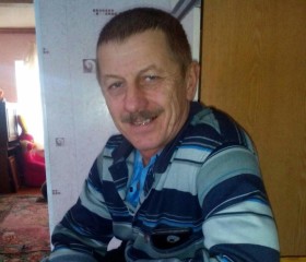 Анатолий, 55 лет, Саратов