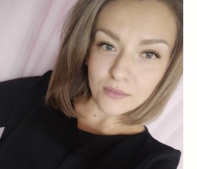 Юлия, 29 лет, Пенза