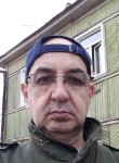Александр, 54 года, Советская Гавань