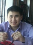 олег, 35 лет, Улан-Удэ
