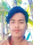Masum chy, 19 лет, Churāchāndpur