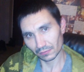 Руслан, 41 год, Наро-Фоминск