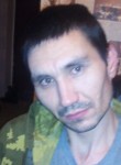 Руслан, 41 год, Наро-Фоминск
