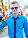 Марк, 23 года