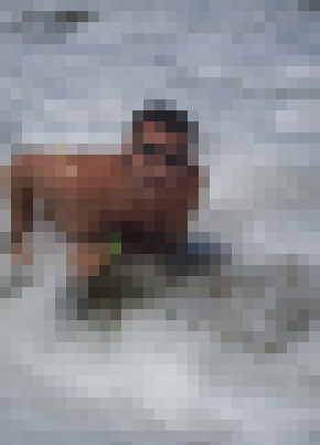 RamblerDating profile picture for @resorts