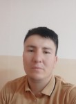 Бекзод, 25, Nizhniy Novgorod