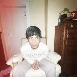 Elian, 20  , West Torrington