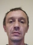 Игорь Шкуратов, 46 лет, Київ