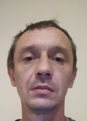 Игорь Шкуратов, 46, Україна, Київ