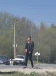 Павел Наумов - Петрозаводск