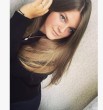 Анастасия