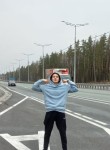 Дима, 23 года, Павлодар