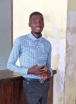 Bahati, 20 лет, Dar es Salaam