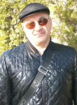 Вячеслав, 57 лет, Балашиха