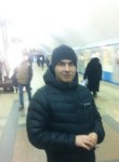 Руслан, 35 лет, Вологда