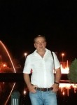 Mikhail, 53 года, Черкаси