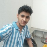 t9yuy9xvtz9zd297
