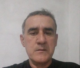 Antônio marcos, 51 год, Guaratinguetá