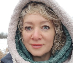 Лилия, 53 года, Нижневартовск