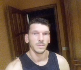 Алексей, 38 лет, Мазыр