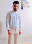 علي محمد, 21 год, بغداد