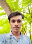 SAKIB, 19, Khulna