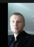 Олег, 38 лет, Петропавл