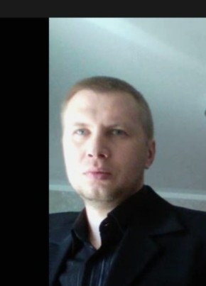 Олег, 38, Қазақстан, Петропавл