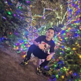 Giovani, 21  , Santa Ana