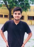 Neeraj, 24 года, Shāhābād (Haryana)