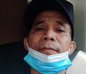 Adicaniago, 43 года, Kampung Baru Subang