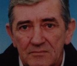 Jovan, 76 лет, Нови Сад