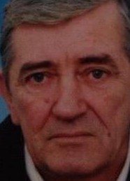 Jovan, 76, Србија, Нови Сад