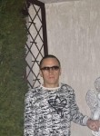 Nik, 44, Tver