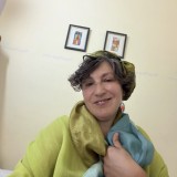 masloju1