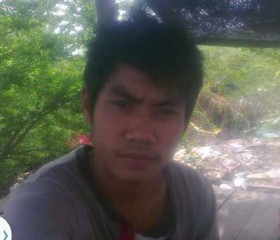 แบงค์, 33, Sukhothai