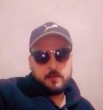 امير الحربي