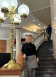 Светлана - Уфа