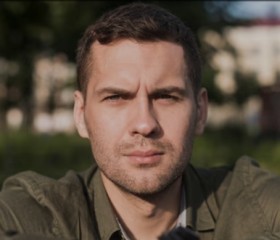 Fedor, 43, Saint Petersburg