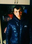 Алексей, 30 лет, Чебоксары
