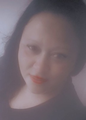 Jacinta из Fortaleza 39 лет
